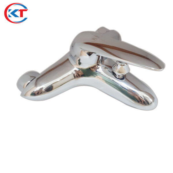 Sen tắm Clore 223